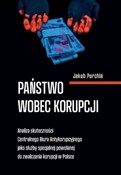 Państwo wo... - Jakub Purchla -  books from Poland