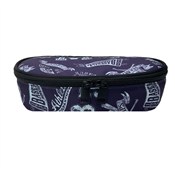 Incood, Pi... - Ksiegarnia w UK