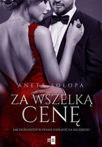 Obrazek Za wszelką cenę