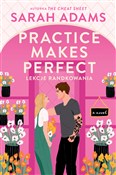 Practice M... - Sarah Adams - Ksiegarnia w UK