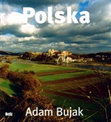 Zobacz : Polska - Jan Twardowski, Jacek Tokarski