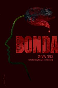 Obrazek Krew w piach