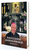 Zobacz : Nauczanie ... - Ignacy Dec