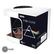 Zobacz : Kubek 320m...