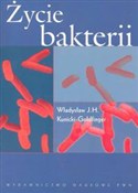 Życie bakt... - Władysław J.H. Kunicki-Goldfinger - Ksiegarnia w UK