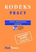 Kodeks Pra... -  Polish Bookstore 