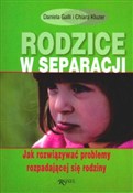 Zobacz : Rodzice w ... - Daniela Galli, Chiara Kluzer