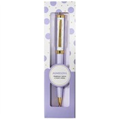 Zobacz : Długopis p...