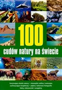 100 cudów ... -  Książka z wysyłką do UK