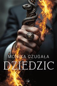 Obrazek Dziedzic