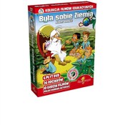 Książka : Była sobie... - Barille Albert