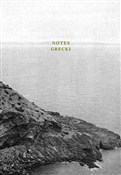Zobacz : Notes grec... - Opracowanie Zbiorowe