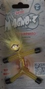 Magno-Z Qu... - , -  books from Poland