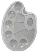 Paleta mal... -  books in polish 