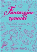 Fantazyjne... - Opracowanie Zbiorowe -  foreign books in polish 