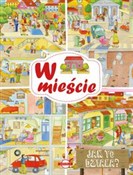 Jak to dzi... -  Polish Bookstore 