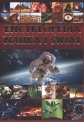 Encykloped... - Opracowanie Zbiorowe -  Polish Bookstore 