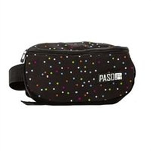 Picture of Torba na pas