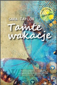 Obrazek Tamte wakacje