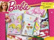Barbie My ... -  Polish Bookstore 