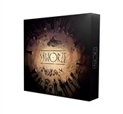 polish book : Stworze (t...