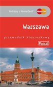 Polska książka : Przewodnik... - Opracowanie Zbiorowe