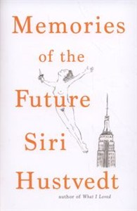 Picture of Memories of the Future