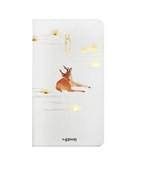 Zobacz : Notes A6/9...