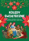 Kolędy świ... - Opracowanie Zbiorowe -  books from Poland