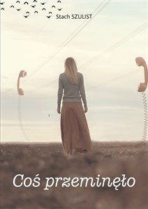 Picture of Coś przeminęło