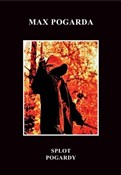 Książka : Splot Poga... - Max Pogarda