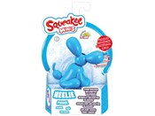 Zobacz : Squeakee M...