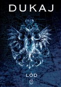 Lód - Jacek Dukaj -  Polish Bookstore 