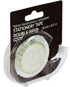 Taśma dwus... -  books from Poland