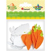 Filcowe za... - Ksiegarnia w UK