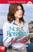 Siostry Ca... - Nora Roberts - Ksiegarnia w UK