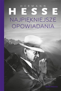 Obrazek Najpiękniejsze opowiadania