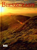 Bieszczady... - Agnieszka Bilińska, Włodzimierz Biliński -  Polish Bookstore 