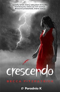 Obrazek Crescendo