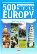 Polska książka : 500 najpię... - Opracowanie Zbiorowe
