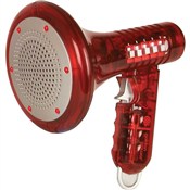 Zobacz : Modyfikato...