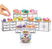 polish book : MGA's Mini...