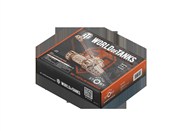 Little Sto... -  Polish Bookstore 