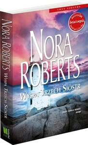 Picture of Wyspa Trzech Sióstr