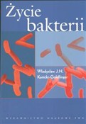 polish book : Życie bakt... - Władysław J.H. Kunicki-Goldfinger