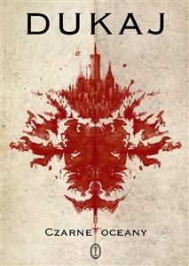 Obrazek Czarne oceany