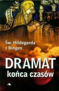 Obrazek Dramat końca czasów