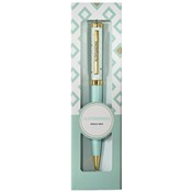 Długopis p... -  books from Poland