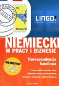 Niemiecki ... - Iwona Kienzler -  foreign books in polish 