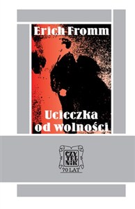 Picture of Ucieczka od wolności
